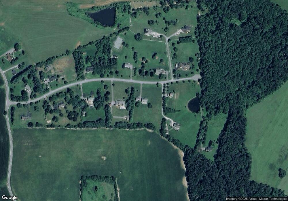 1089 Montclare Dr, Sykesville, MD 21784 - photo 1