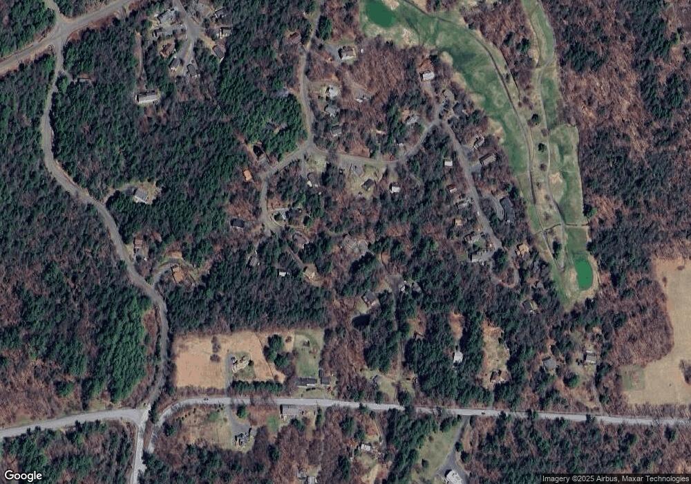 30 Strider Ln, Wilmington, VT 05363 - photo 1