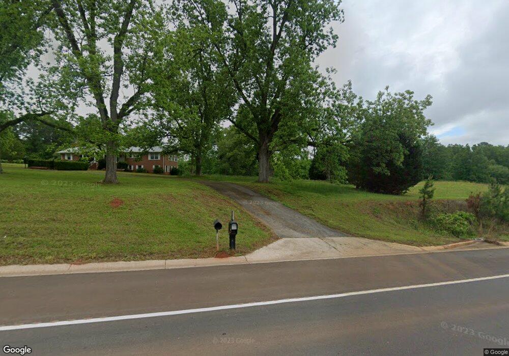 850 Ga Highway 18 W, Gray, GA 31032 - photo 1