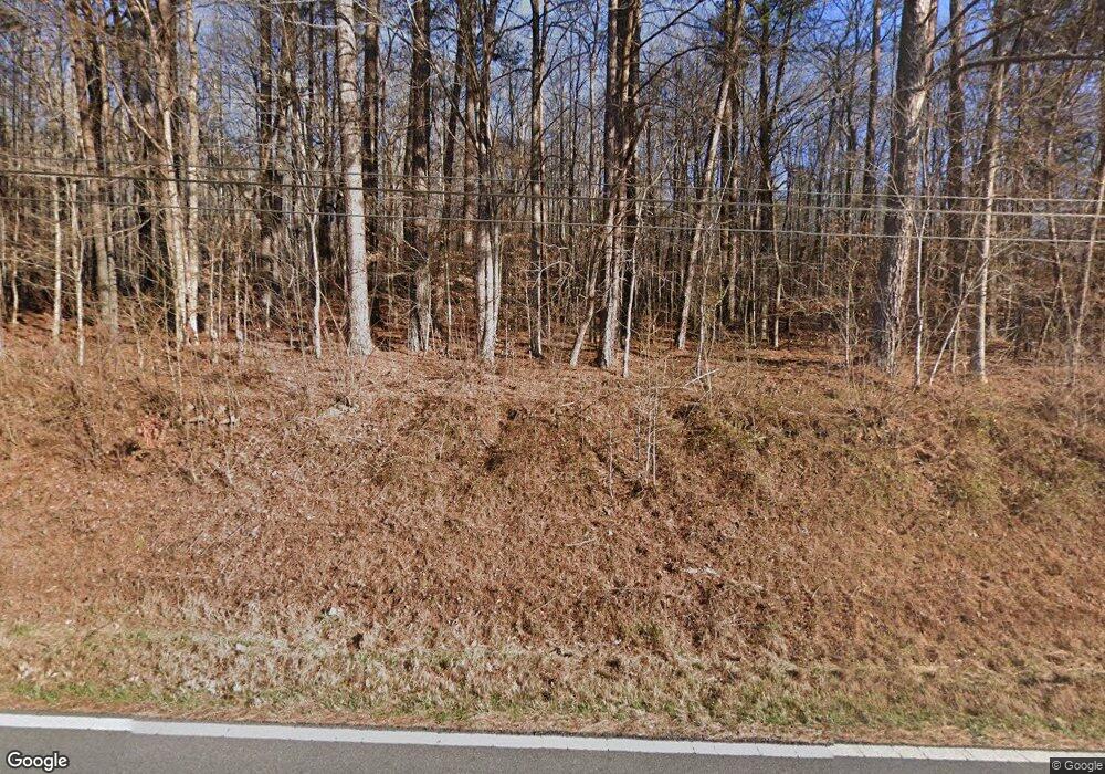 600 Salem Valley Rd, Ringgold, GA 30736 - photo 1