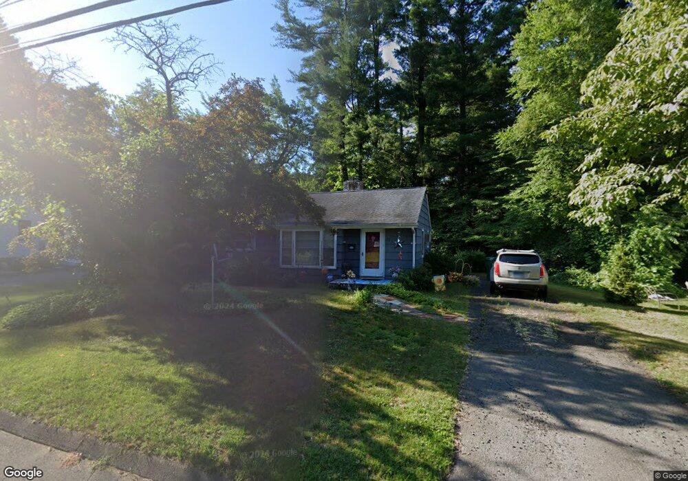17 Daniel Blvd, Bloomfield, CT 06002 - photo 1