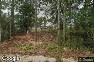 1190 Five Points Rd, Waco, GA 30182