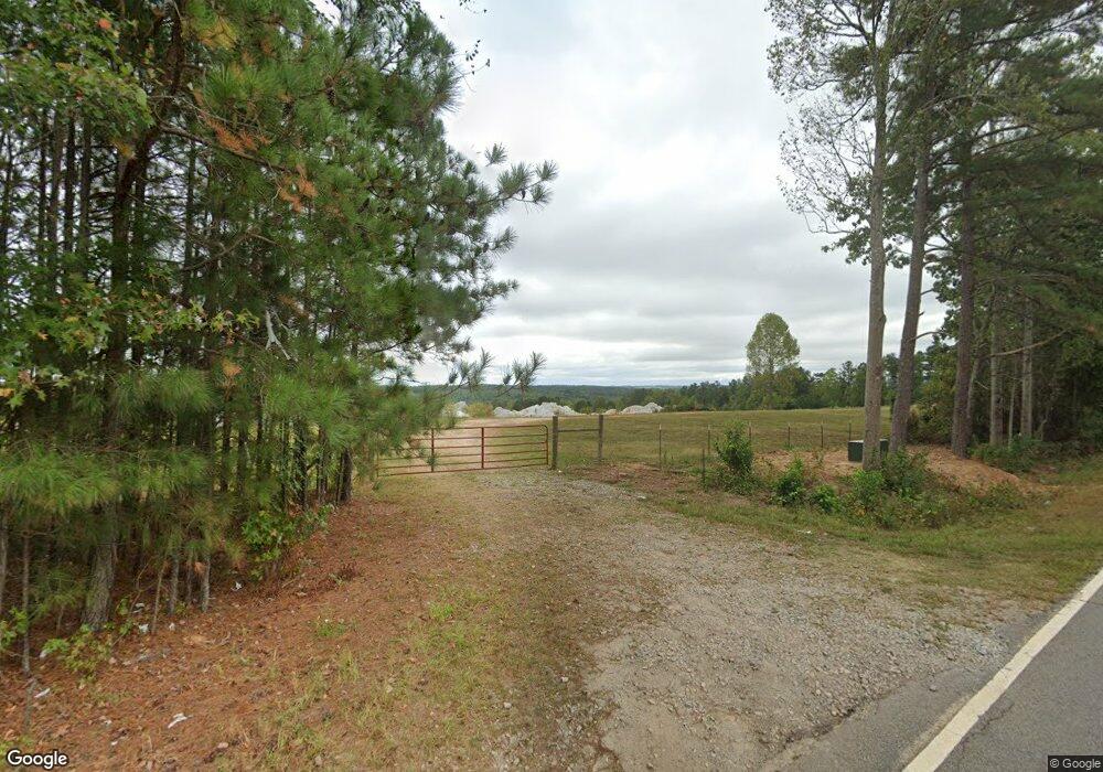 1190 Five Points Rd, Waco, GA 30182 - photo 1