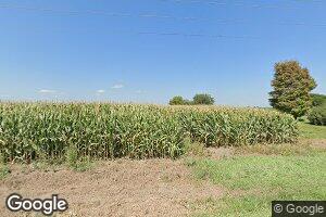 2832 1st Ave, Alexis, IL 61412