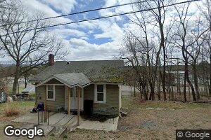 263 Old Milford Rd, Milford, PA 18337