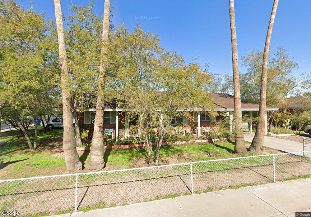 2102 E Monte Vista Rd, Phoenix, AZ 85006 - photo 1