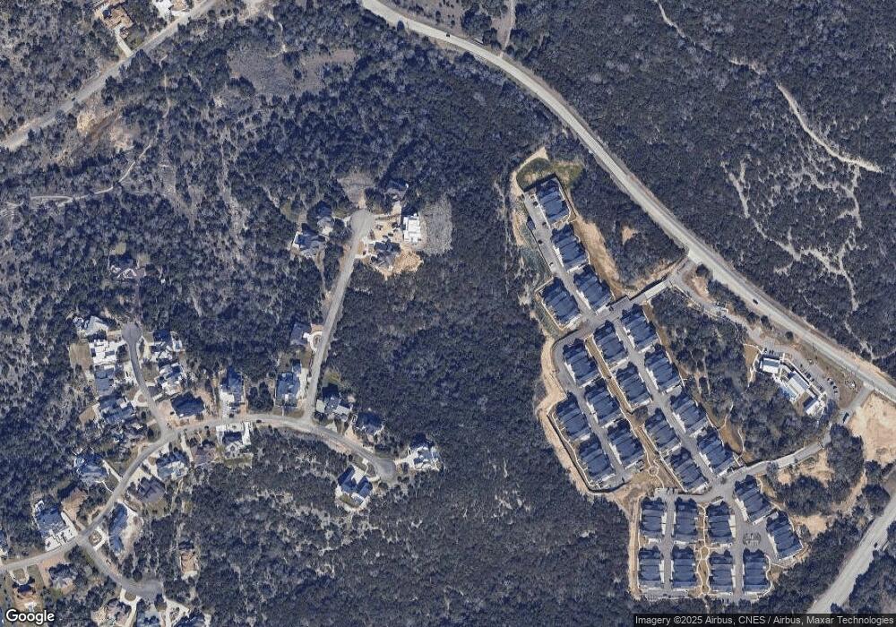 19518 Terra Elm, San Antonio, TX 78255 - photo 1