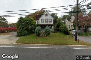 9 United States Ave W, Gibbsboro, NJ 08026