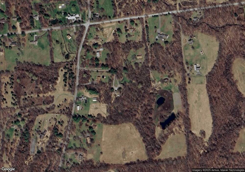 274 Market Ln, Clinton Corners, NY 12514 - photo 1