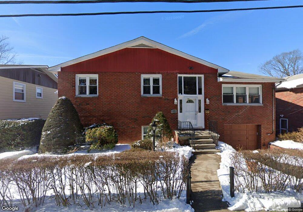 87 Prospect Dr, Yonkers, NY 10705 - photo 1