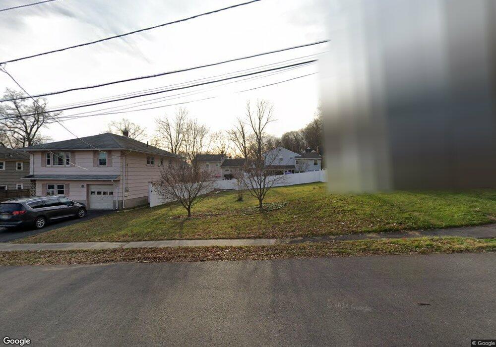 182 Harding Rd unit 8.01, Scotch Plains, NJ 07076 - photo 1