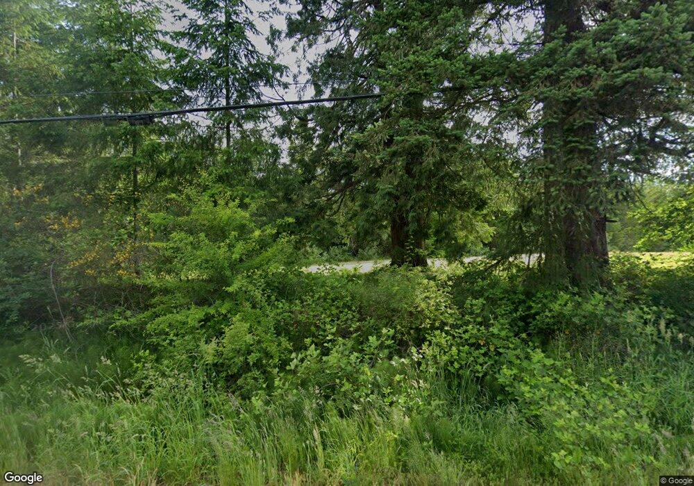 8704 Blaine Rd, Blaine, WA 98230 - photo 1