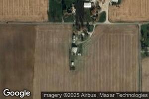 9873 E 650 N, Wilkinson, IN 46186