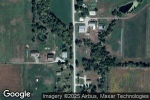 26645 330th St, Jamesport, MO 64648
