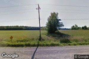 10103 N County Road 100 W, Chrisney, IN 47611