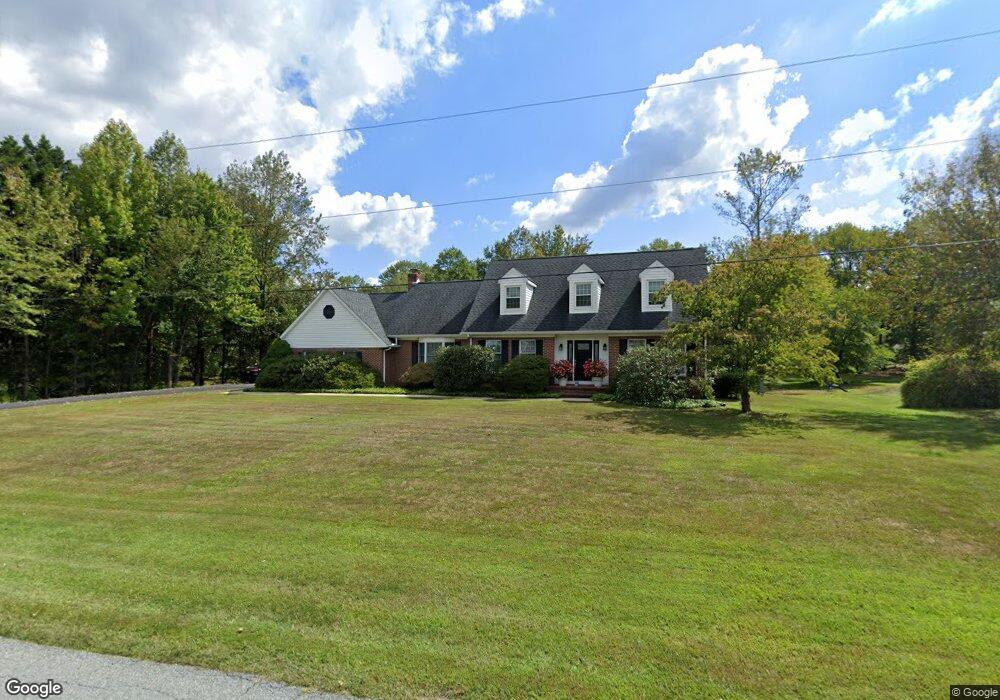 202 Caravel Dr, Bear, DE 19701 - photo 1