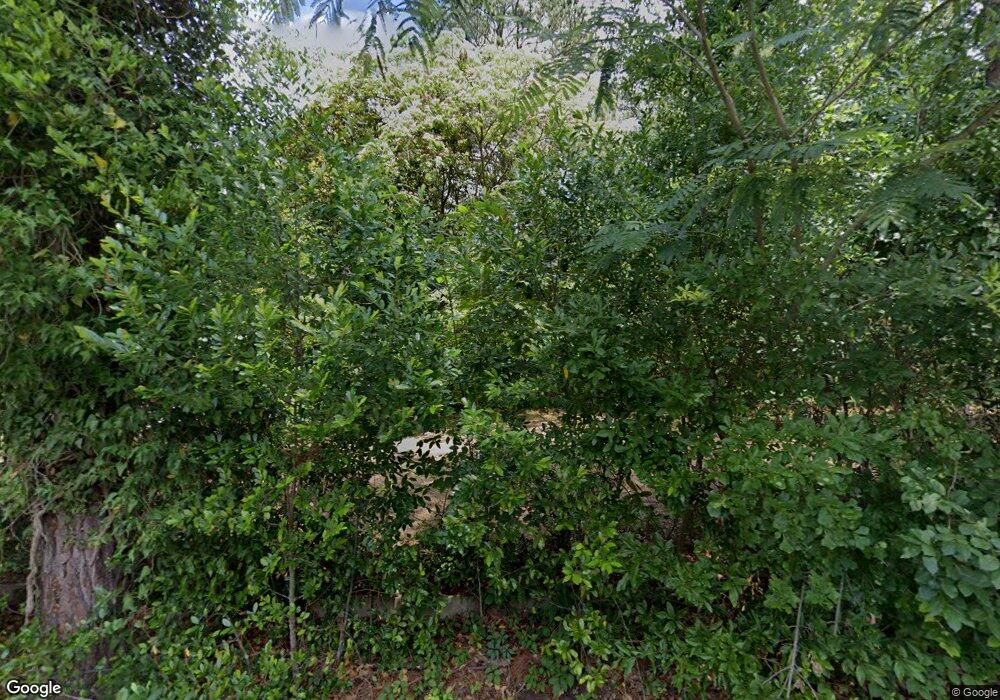 186 Hannah Branch Rd, Cordele, GA 31015 - photo 1