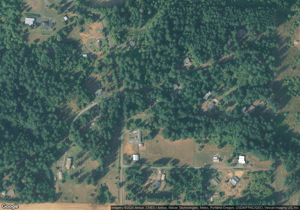 39948 SW Snowcrest Dr, Cornelius, OR 97113 - photo 1