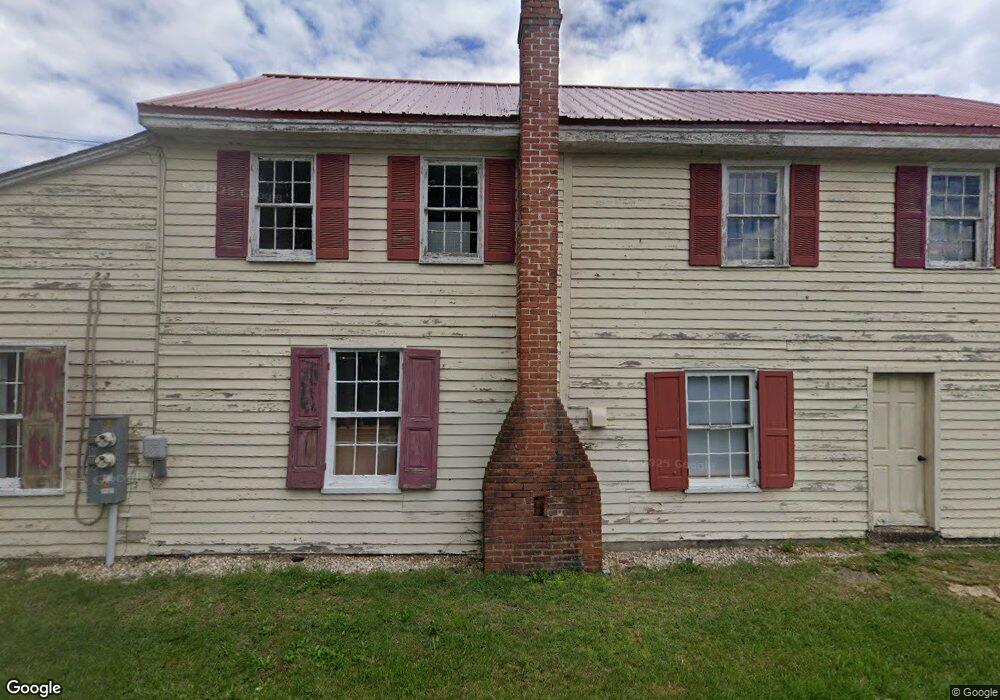 148 Peddlers Ln, Earleville, MD 21919 - photo 1