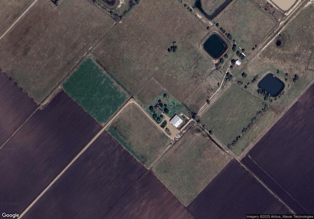 7405 Schmidt Rd, Needville, TX 77461 - photo 1