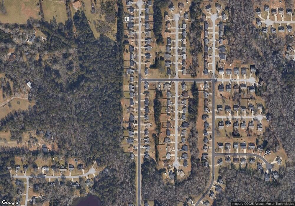 190 Queensland Ln unit 2, Covington, GA 30016 - photo 1