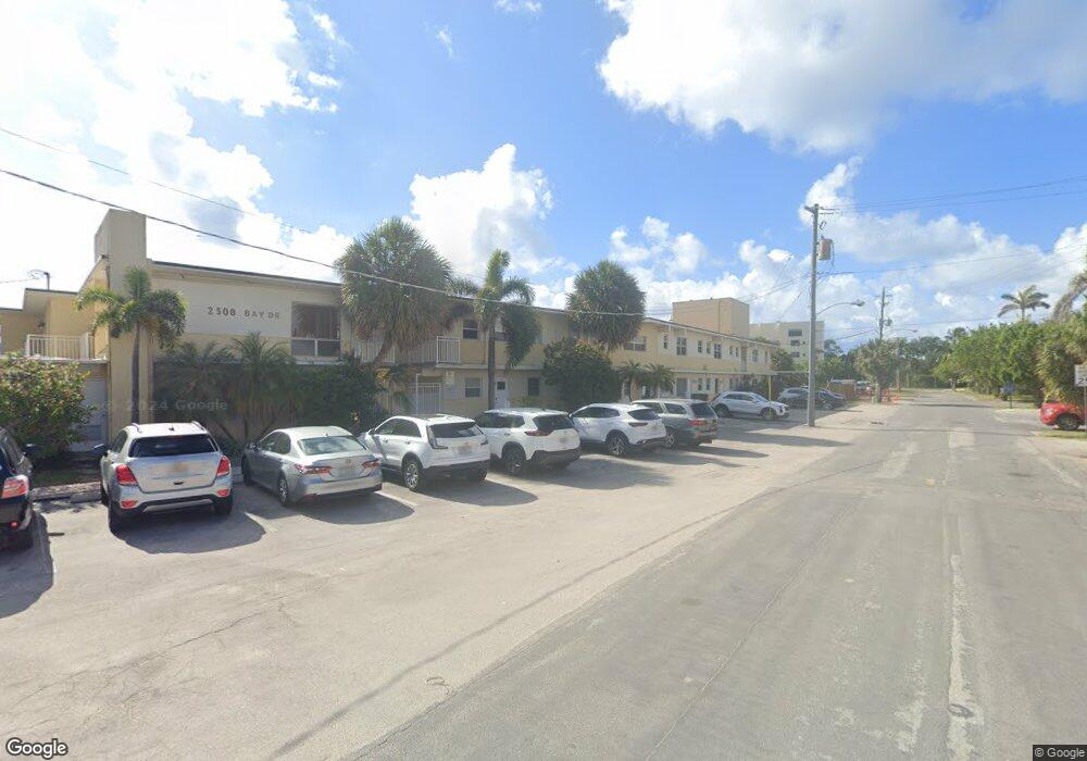 For Rent $2,100/month