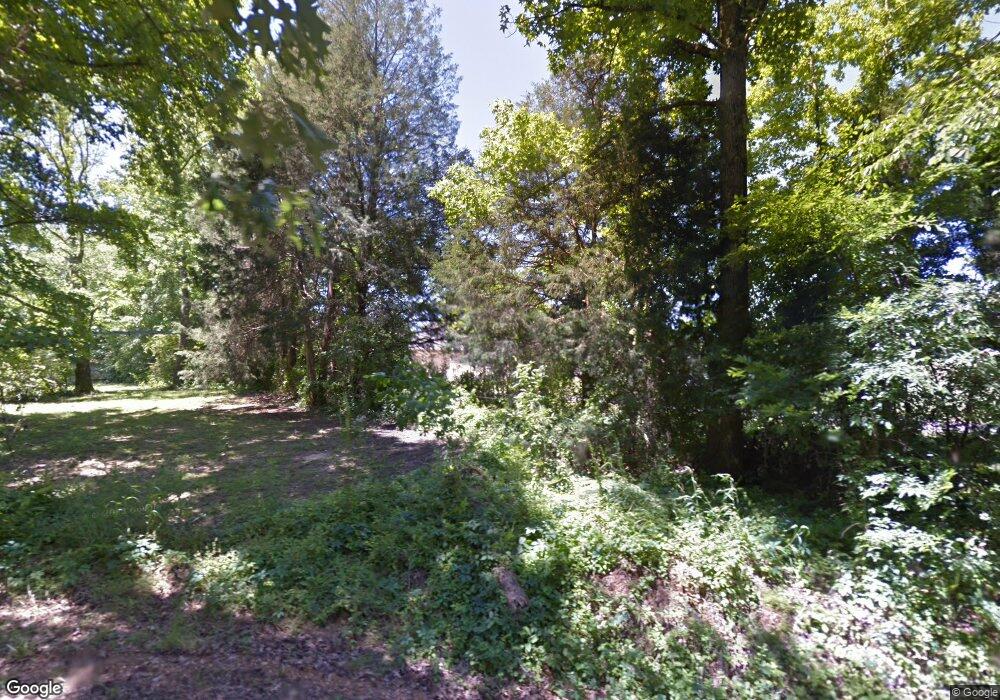 5739 Glade Dr, Hernando, MS 38632 - photo 1