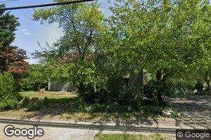 139 Ridgedale Ave, Cedar Knolls, NJ 07927