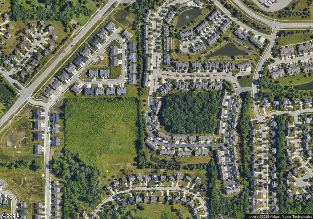 3529 Bent Trail Dr unit 46, Ann Arbor, MI 48108 - photo 1