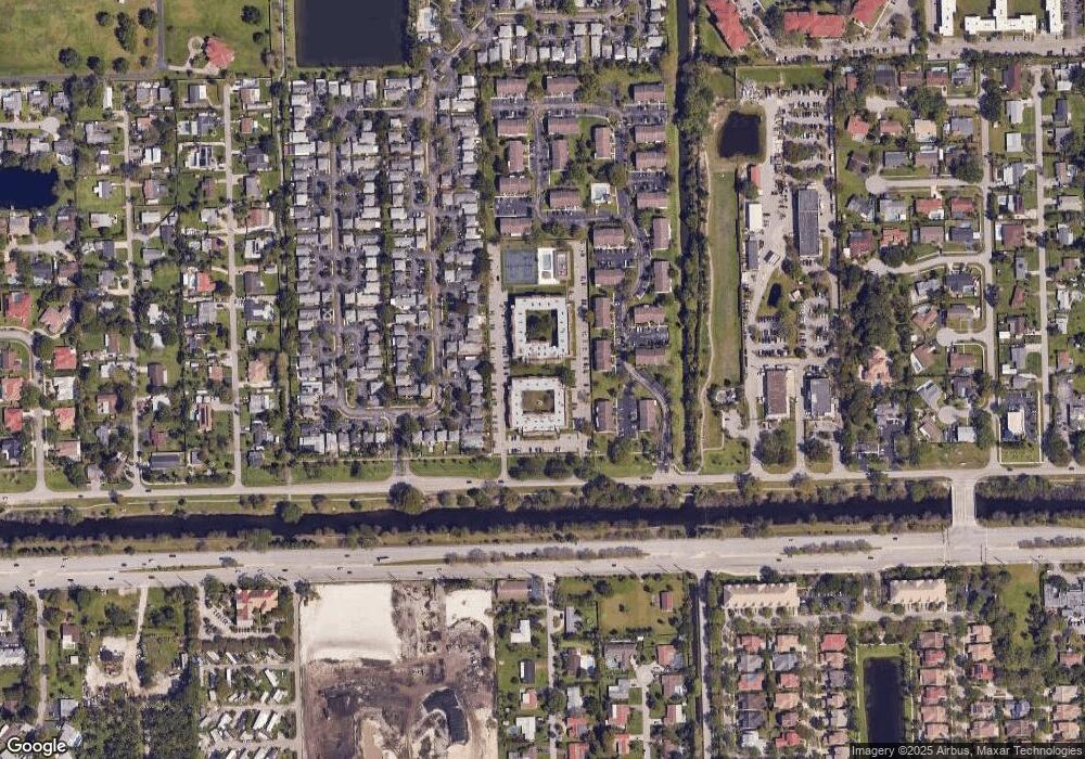 7175 7175 Orange Dr # 312h unit 312H, Davie, FL 33314 - photo 1