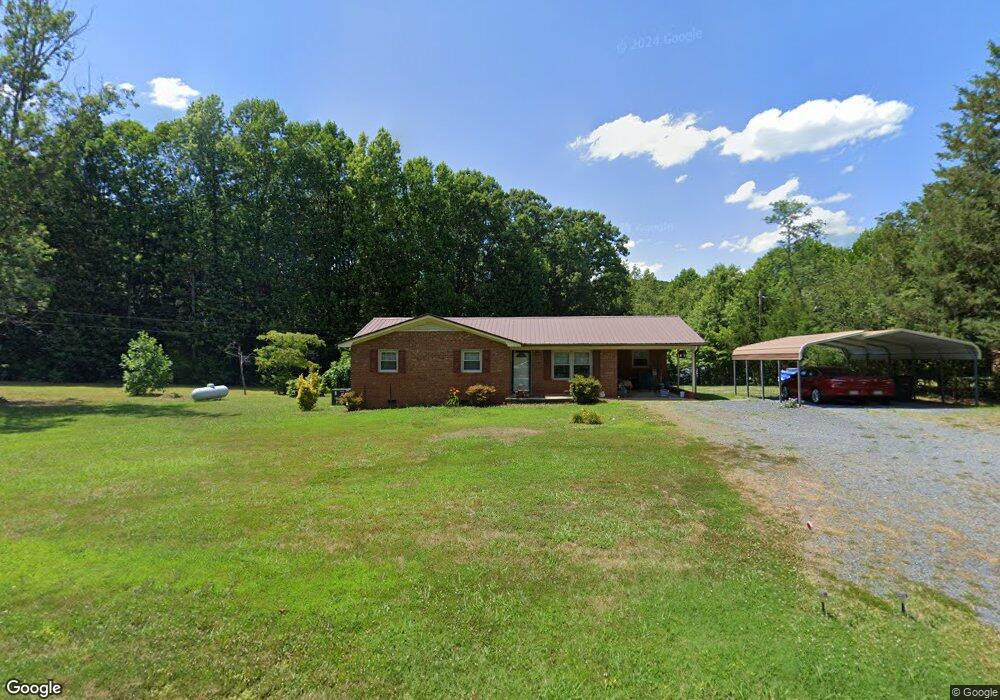 5174 Zoo Pkwy, Asheboro, NC 27205 - photo 1