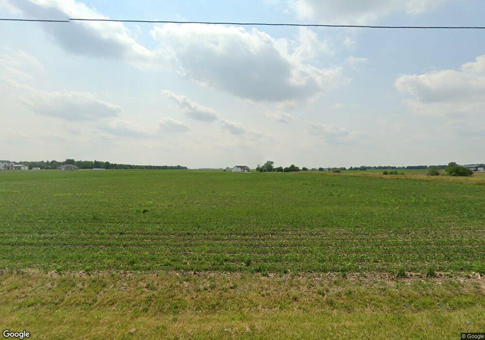 5778 Morehouse Rd, West Lafayette, IN 47906 - photo 1