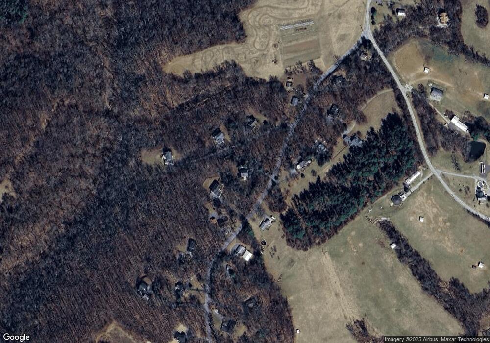 16616 Dubbs Rd, Sparks Glencoe, MD 21152 - photo 1