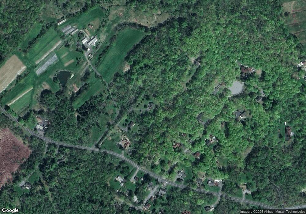 22 Whispering Pines Ln, Port Jervis, NY 12771 - photo 1