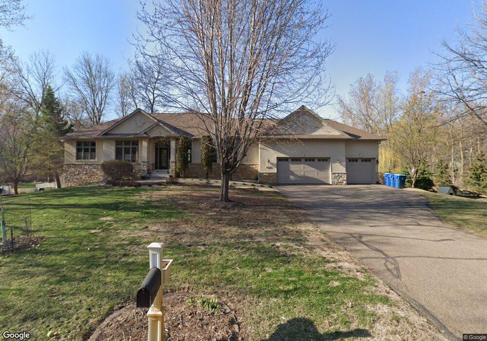 26330 Noble Rd, Excelsior, MN 55331 - photo 1