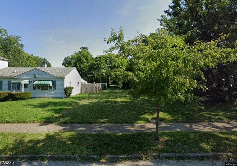 1350 Kent St, Columbus, OH 43205 - photo 1