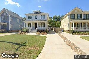 2307 Wayne St, Columbia, SC 29201