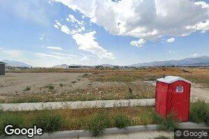 596 E Otto Ln, Grantsville, UT 84029