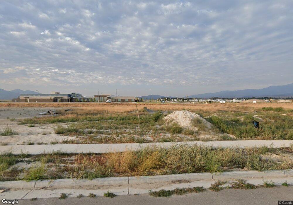 628 E Otto Ln unit 408, Grantsville, UT 84029 - photo 1