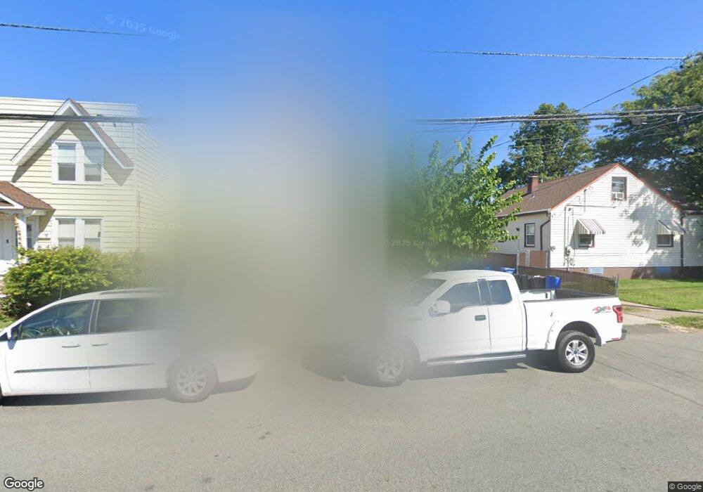 241 Vernon Ave unit 243, Paterson, NJ 07503 - photo 1