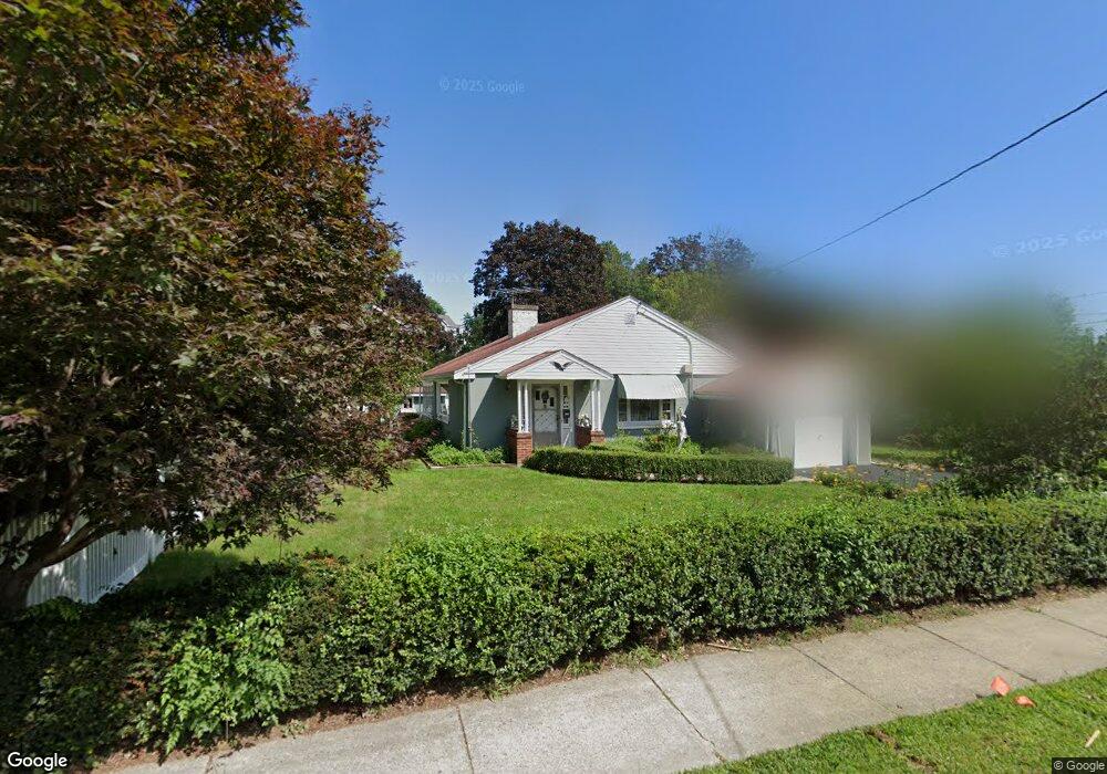 355 Cross St, Winchester, MA 01890 - photo 1