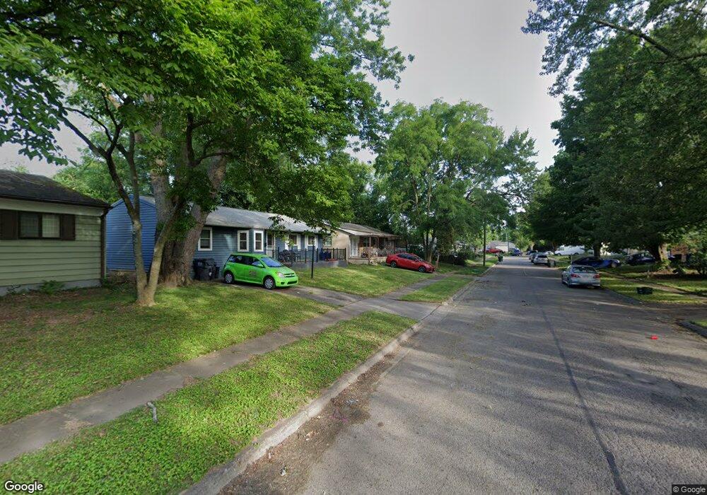 3560 Rodell Rd, Columbus, OH 43232 - photo 1