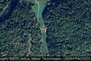 159 McDougal Hollow Rd, Smithfield, WV 26437