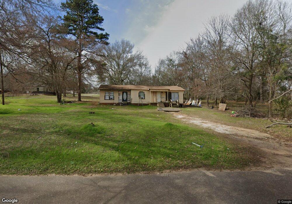 11690 County Road 215, Tyler, TX 75707 - photo 1