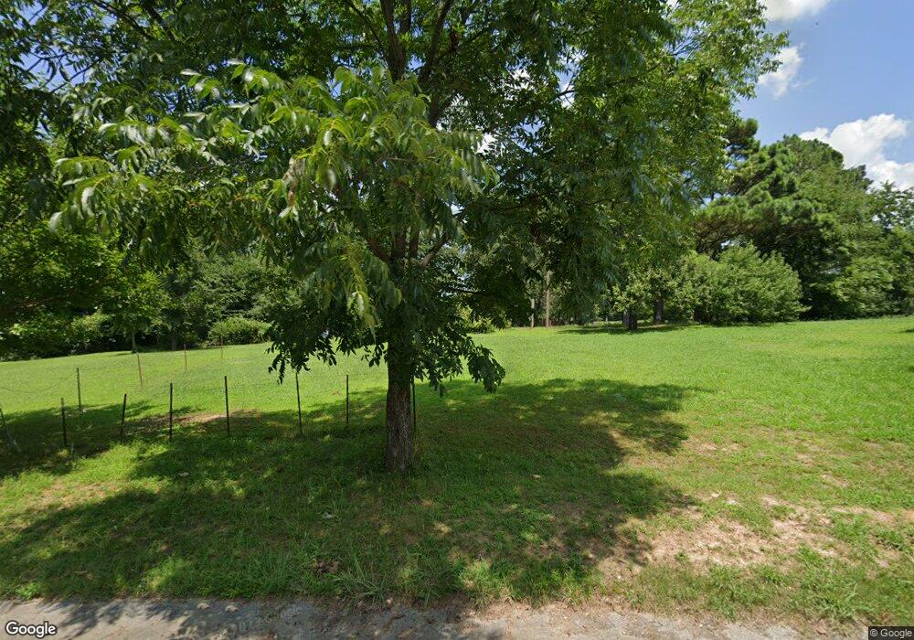 128 Coleman Dr, Jonesboro, AR 72401 - photo 1