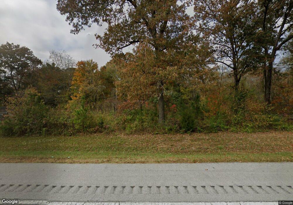 4620 New Tullahoma Hwy, Manchester, TN 37355 - photo 1