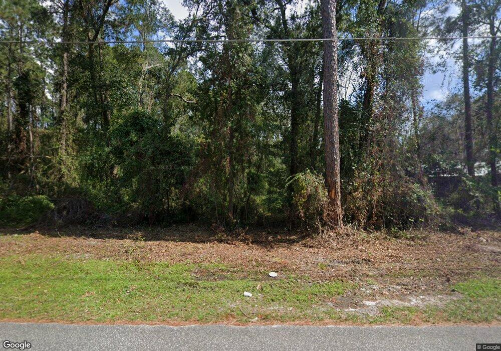 255 NE Double Run Rd, Lake City, FL 32055 - photo 1
