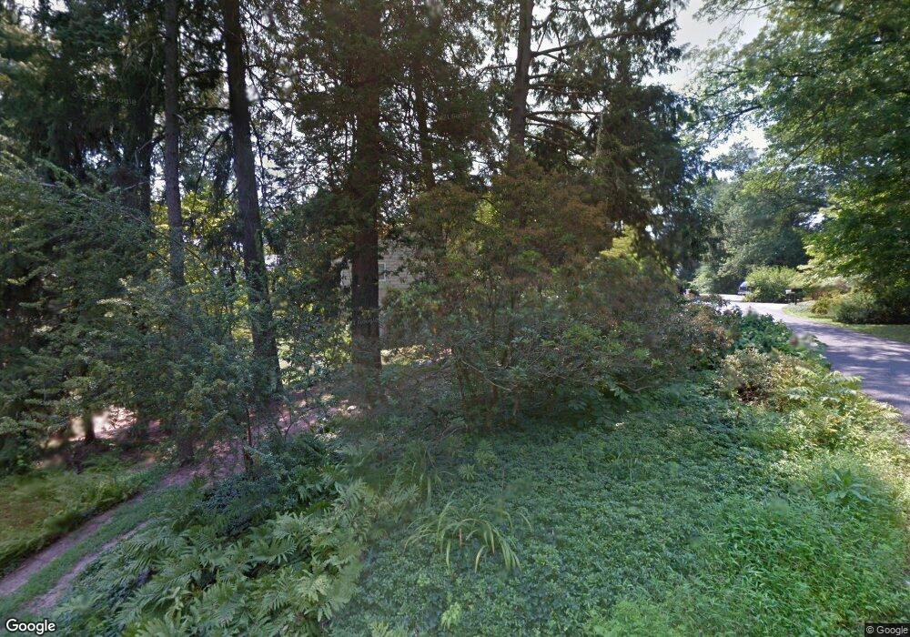 12 Jack Frost Ln, Towson, MD 21204 - photo 1