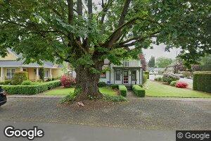 91143 N Diamond St, Eugene, OR 97408