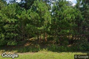 952 Clubhouse Rd, Dendron, VA 23839